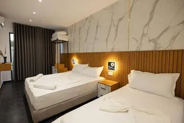 Foto von hotel zum verkauf Murat Tërbaçi, Rruga Dhimitër Konomi, Vlorë