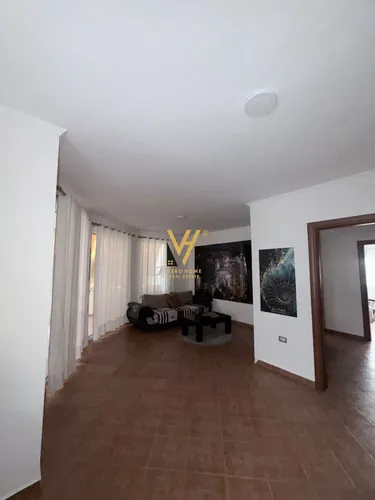 Photo of Apartment for sale Yzberisht, Tiranë