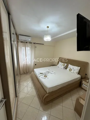 Foto von Wohnung zur miete Qendër, Durrës
