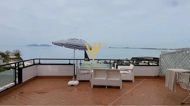 Zdjęcie Mieszkanie na sprzedaż Marina Bay, Vlorë
