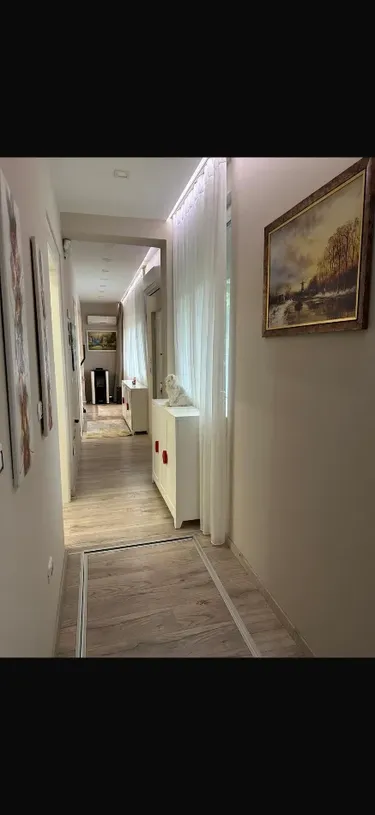 Fotografie Byt na prodej Blloku Garda Liqeni Artificial Stadiumi Dinamo, Rruga Sulejman Delvina, Tirane