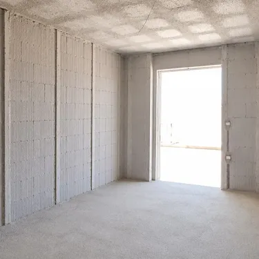 Foto di Appartamento in vendita Paskuqan, Tiranë