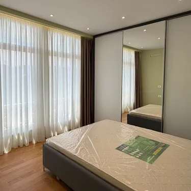 Foto di Appartamento in vendita Rruga Myslym Shyri, Tiranë