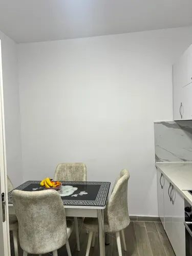 Zdjęcie Mieszkanie do wynajęcia Kompleksi Star, Tiranë