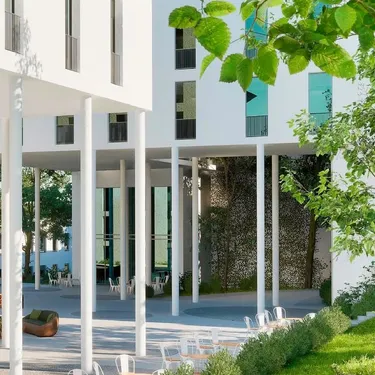 Zdjęcie Mieszkanie na sprzedaż Teg, Tiranë