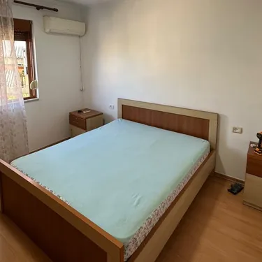 Foto di Appartamento in vendita Rruga Irfan Tomini, Tiranë