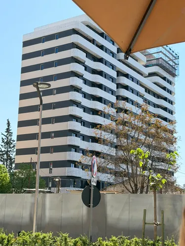 Foto von Wohnung zum verkauf Rruga e Kavajës, Tiranë
