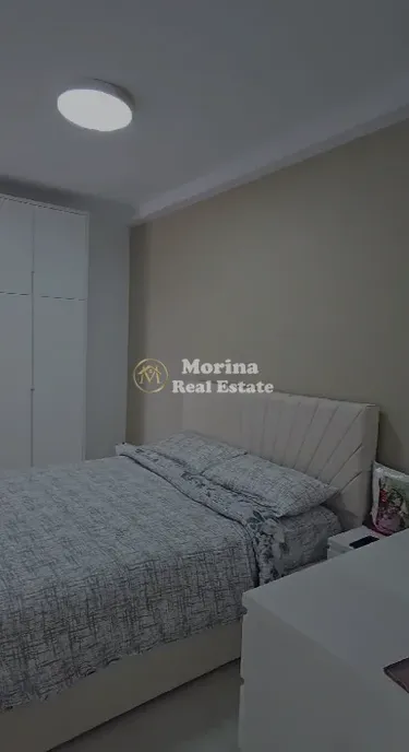 Foto av Lägenhet till uthyrning Yzberisht, American Hospital 3, Tirane