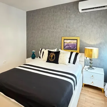 Fotografie penthouse na prodej Don Bosko, Tiranë