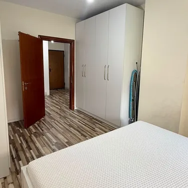Fotografie Byt na prodej Komuna e Parisit, Tiranë