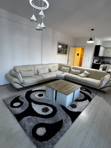 Foto von Wohnung zur miete Green City, Tiranë