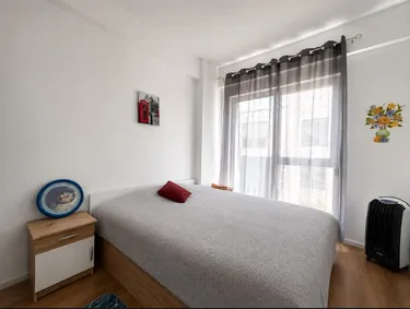 Fotografie Byt na prodej Fresk, Oxa Residence, Tiranë