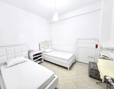 Foto von Wohnung zur miete Yzberisht, Nela 6, Tirane