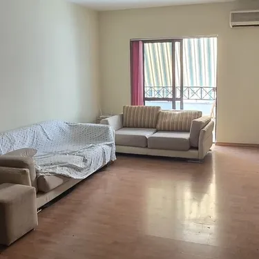Foto von office zum verkauf Rruga Sheshi Skënderbej, Tiranë
