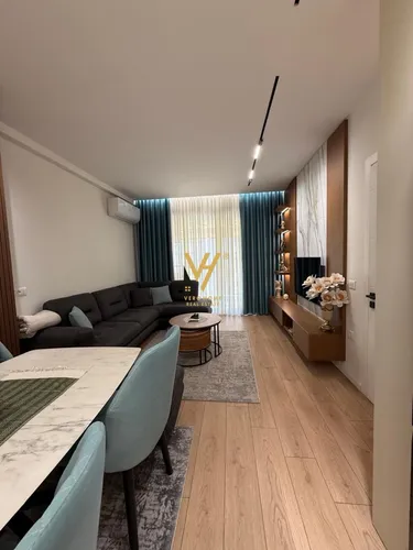 Foto di Appartamento in vendita Selitë, Tiranë