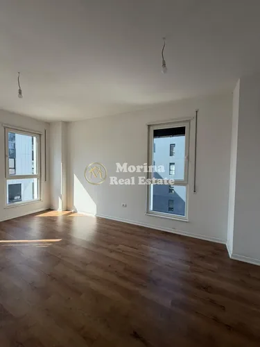 Foto von Wohnung zur miete Medreseja, Rruga 5 Maji, Tirane