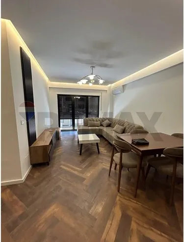 Foto von Wohnung zur miete Kodra e Diellit 2, Tiranë
