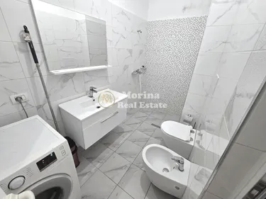 Foto von Wohnung zur miete Yzberisht, Nela 6, Tirane