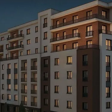 Foto von studio zum verkauf Paskuqan, Tiranë