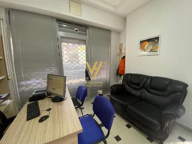 Zdjęcie office do wynajęcia Rruga Haxhi Hysen Dalliu, Tiranë