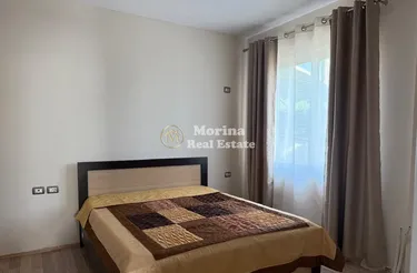 Foto av Lägenhet till uthyrning Pallati i Brigadave, Rruga e Elbasanit, Tirane