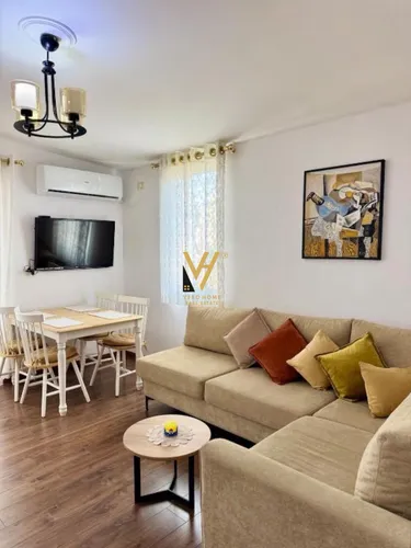 Foto di studio in vendita Selvia, Tiranë