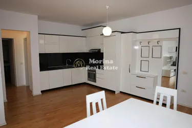 Foto von Wohnung zur miete Liqeni i Thatë, Kopshti Botanik, Rruga Selita e Vjetër, Tirane