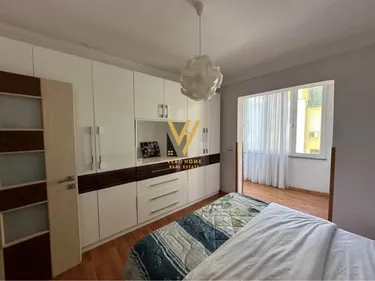 Zdjęcie Mieszkanie na sprzedaż Shkëmbi i Kavajës, Durrës