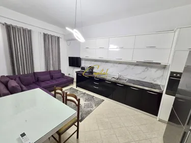 Foto von Wohnung zur miete Yzberisht, Tiranë