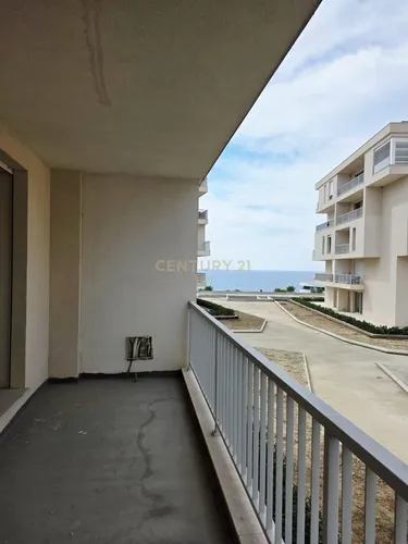 Zdjęcie Mieszkanie na sprzedaż Dyrrakium Residence, Rruga Aleksandër Goga, Durrës
