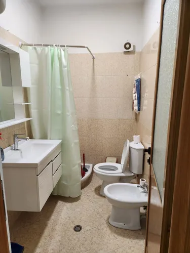 Foto di Appartamento in affitto Rruga Kodra e Diellit, Tiranë