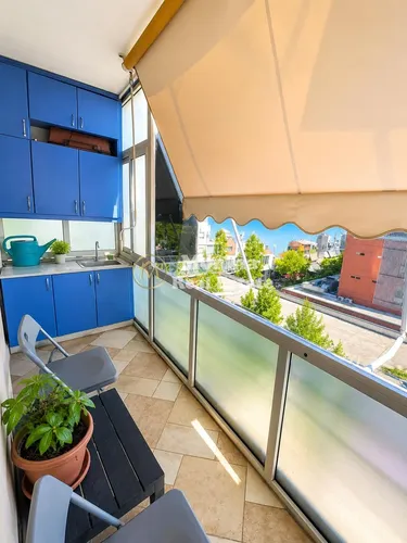 Foto von Wohnung zur miete Stacioni i Trenit, Rruga Panorama, Tirane