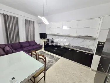 Foto von Wohnung zur miete Yzberisht, Nela 6, Tirane