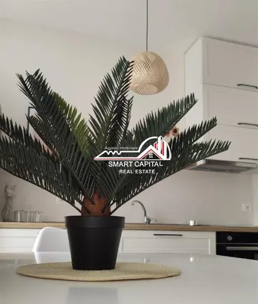 Фото Квартира в аренду Rruga Gjergj Araniti, Rruga Gjergj Araniti, Lungomare, Vlora, Bashkia Vlorë, Vlorë County, 9401, Albania, Vlore, Vlorë