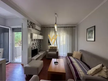 Zdjęcie Mieszkanie na sprzedaż Shkëmbi i Kavajës, Durrës