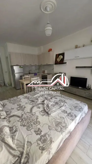 Foto von property zur miete Rruga Cajupi, Lungomare, Vlora, Bashkia Vlorë, Rruga Cajupi, Lungomare, Vlora, Bashkia Vlorë, Vlorë County, 9401, Albania, Vlore, Vlorë