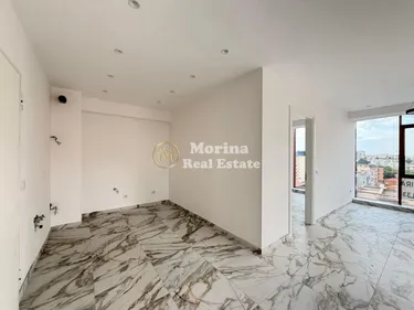 Foto von Wohnung zur miete 21 Dhjetori, Rruga e Kavajës, Tirane