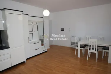 Foto von Wohnung zur miete Liqeni i Thatë, Kopshti Botanik, Rruga Selita e Vjetër, Tirane