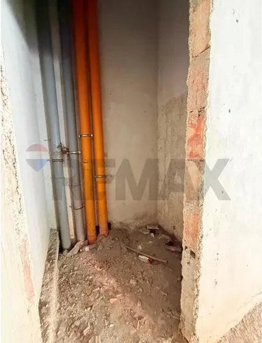 Фото shop на продажу Ish-Tregu Elektrik, Rruga Mihal Grameno, Tiranë