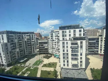 Foto von Wohnung zum verkauf Rruga Dafinave, Rruga e Dafinave, Tiranë