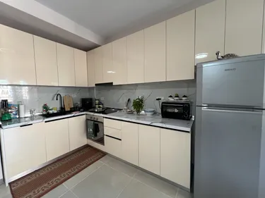 Foto di Appartamento in vendita Ish Rajoni, Durrës