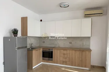 Foto av Lägenhet till uthyrning Pallati i Brigadave, Rruga e Elbasanit, Tirane