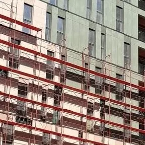 Fotografie Byt na prodej Ish Parku, Tiranë