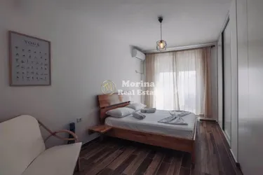 Foto von Wohnung zur miete Sheshi Skënderbej, Rruga e Barrikadave, Tirane