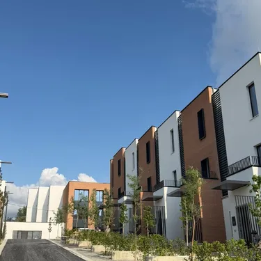 Foto von Wohnung zum verkauf Teg, Tiranë