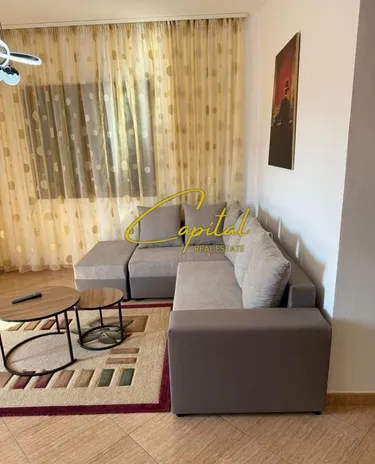 Foto av Lägenhet till uthyrning Rruga Siri Kodra, Tiranë