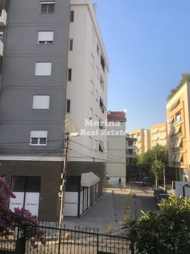 Фото Квартира в аренду Komuna e Parisit, Komuna e Parisit, Perballe Shkollles 9 Vjecare At Zef Pellumbi, Tirane