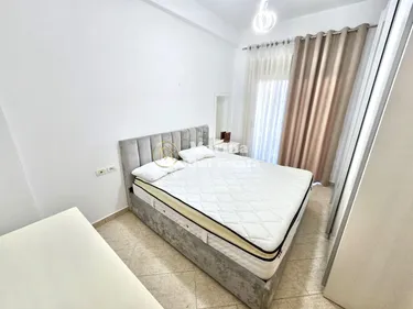 Foto von Wohnung zur miete Yzberisht, Nela 6, Tirane