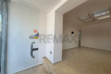 Foto von Wohnung zum verkauf Rruga Myslym Shyri, Tiranë