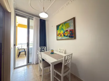 Foto av Lägenhet till uthyrning Rruga Transballkanike, Vlorë